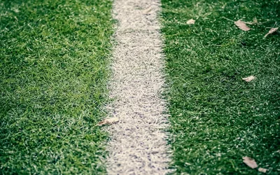 Sunderland Afc Wing Play Traditions