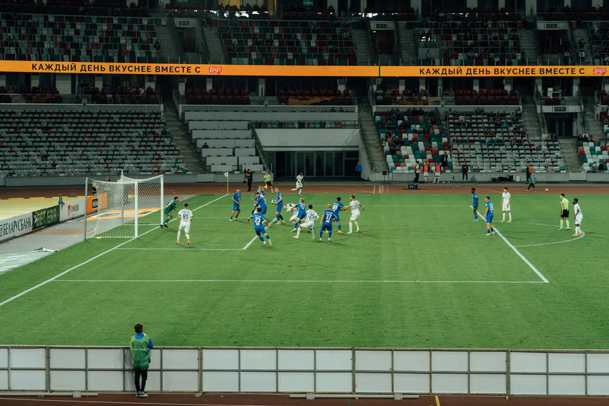 Sunderland All Time Greatest Players