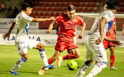 Sunderland Captains 1973 Cup Win