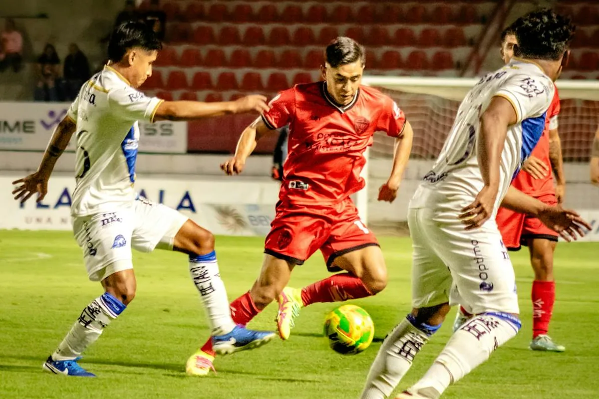 Sunderland Captains 1973 Cup Win