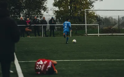 Sunderland Captains Leadership Legacy