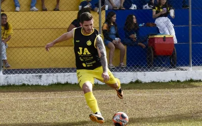 Sunderland Captains Legacy