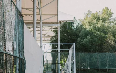 Sunderland Captains Through History