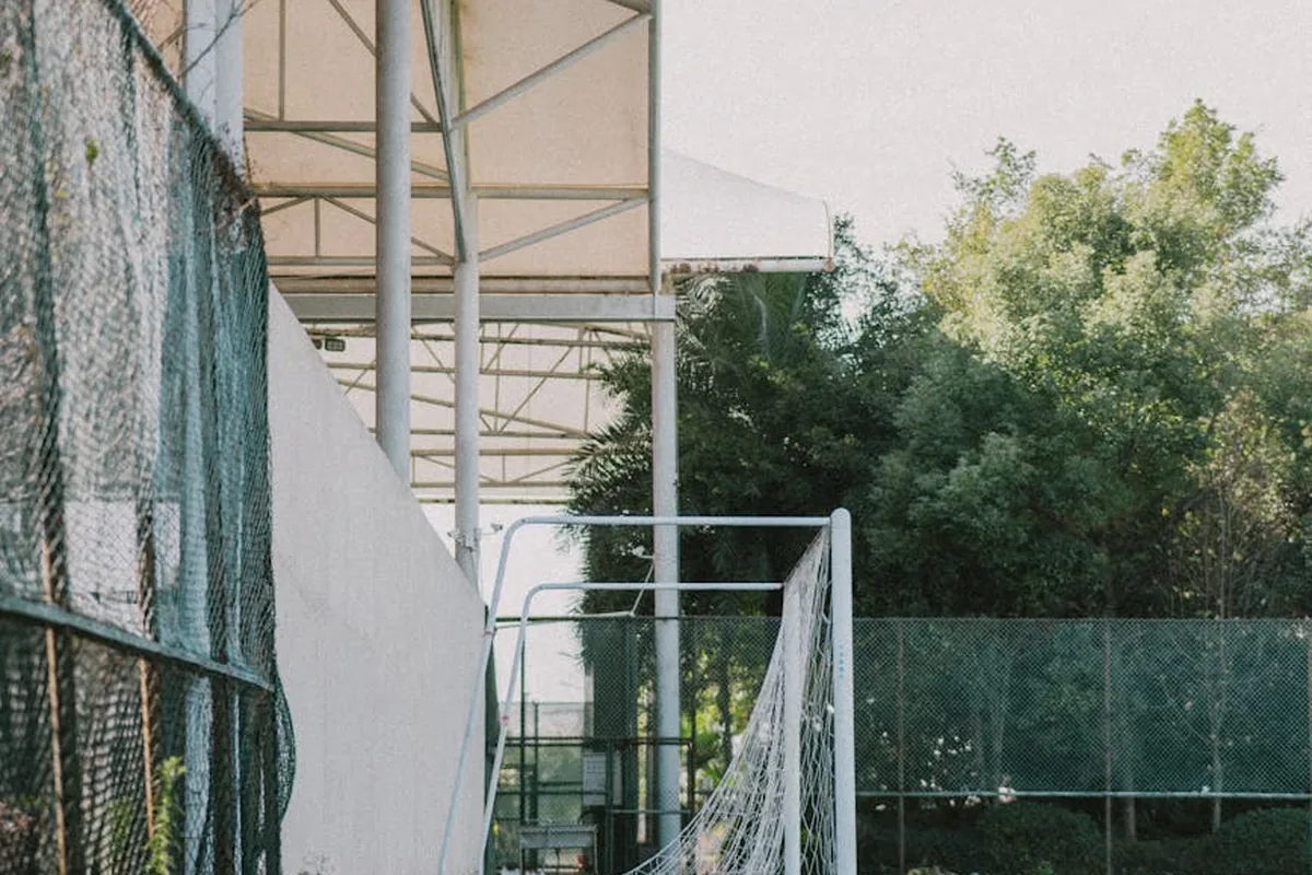 Sunderland Captains Through History