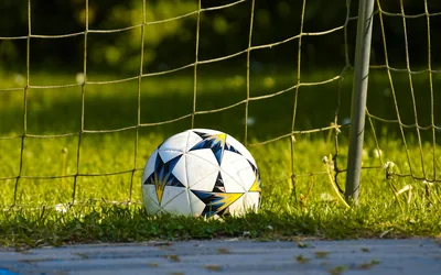 Sunderland Chants Songs