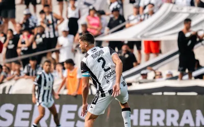 Sunderland Classic Derby Matches