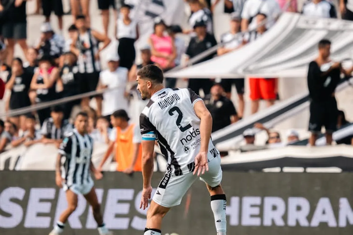 Sunderland Classic Derby Matches