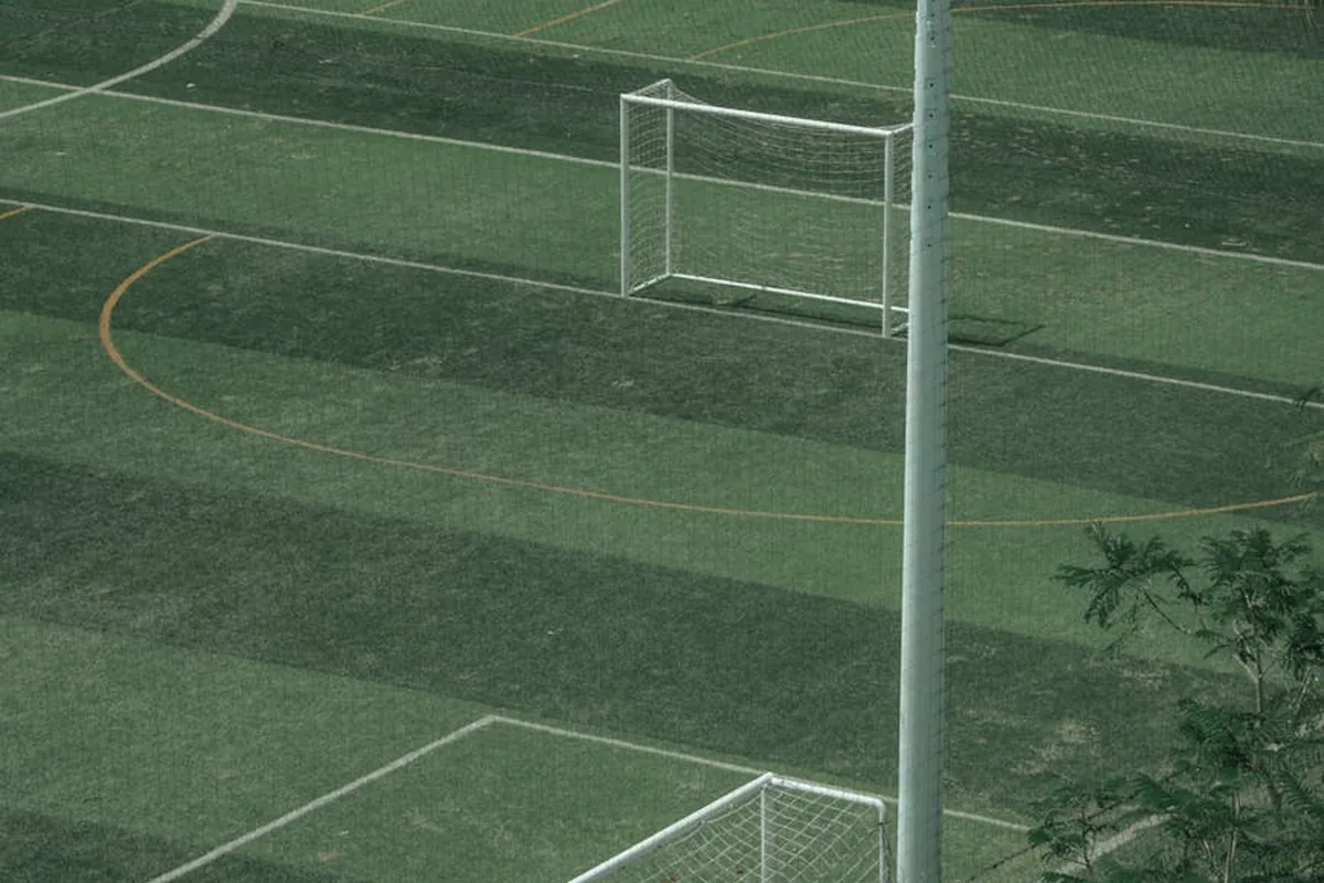 Sunderland Community Outreach Programs