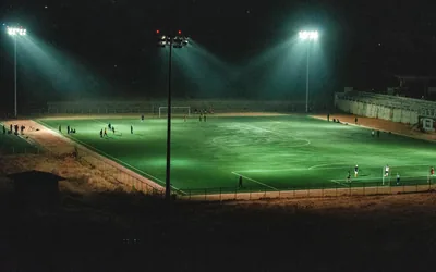 Sunderland Community Projects