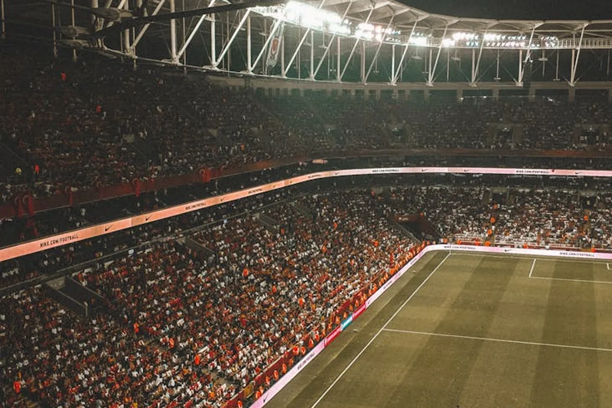 Sunderland Cult Heroes Fan Favorites