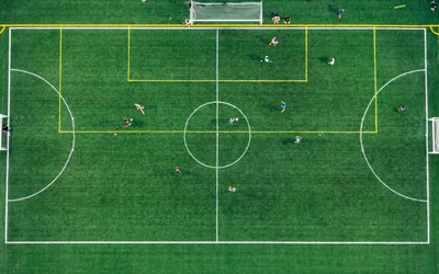 Sunderland Cult Heroes