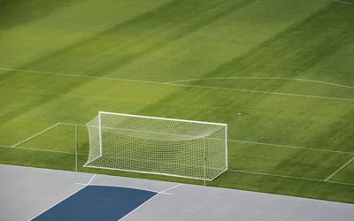 Sunderland Cup Final Appearances