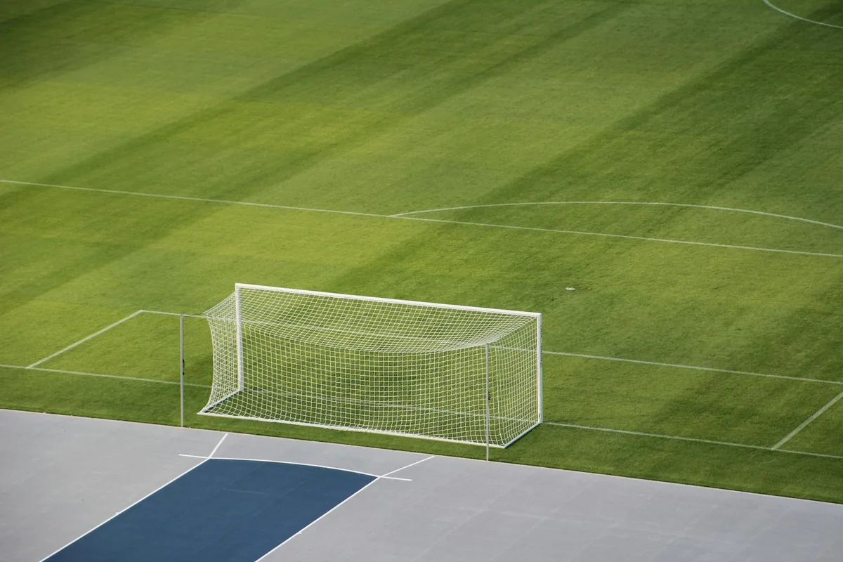 Sunderland Cup Final Appearances