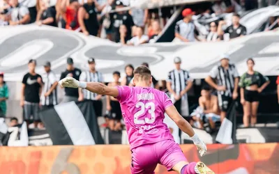 Sunderland Cup Giant Killing Victories