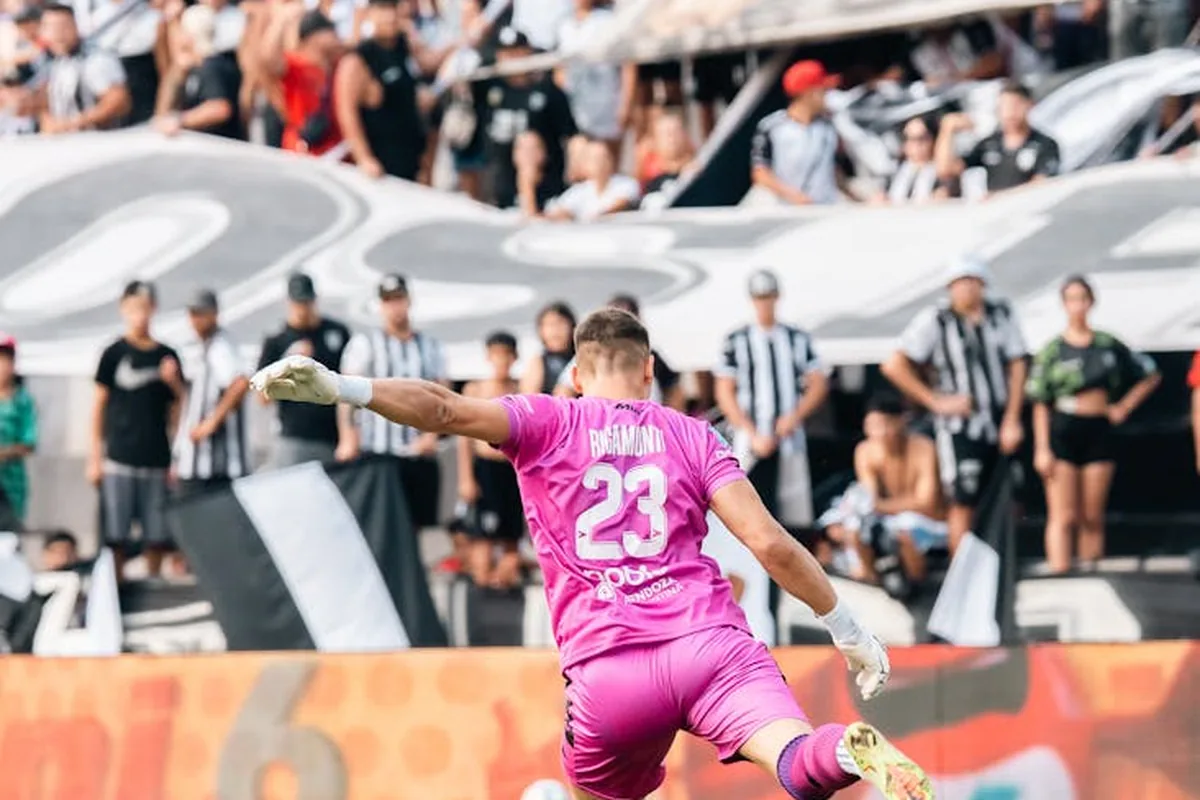 Sunderland Cup Giant Killing Victories