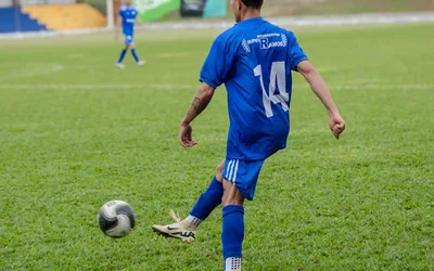 Sunderland Cup Shock Upsets