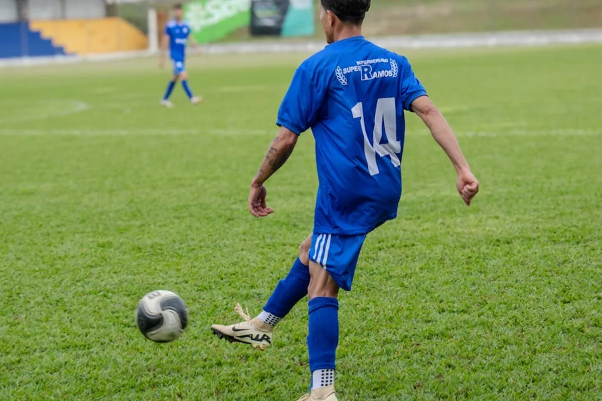 Sunderland Cup Shock Upsets