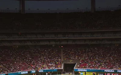 Sunderland Defensive Legends