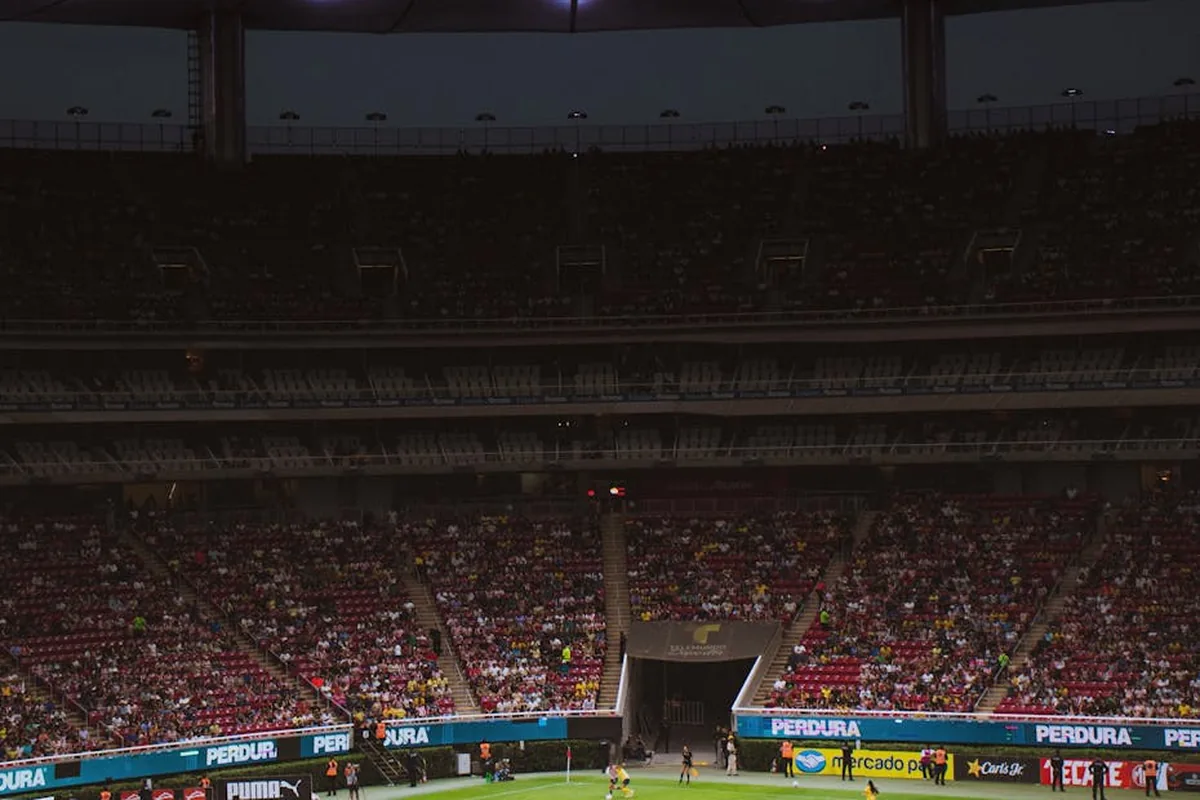 Sunderland Defensive Legends