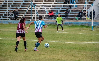 Sunderland Defensive Transitions Analysis