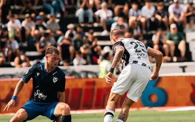 Sunderland Derby Day Classics