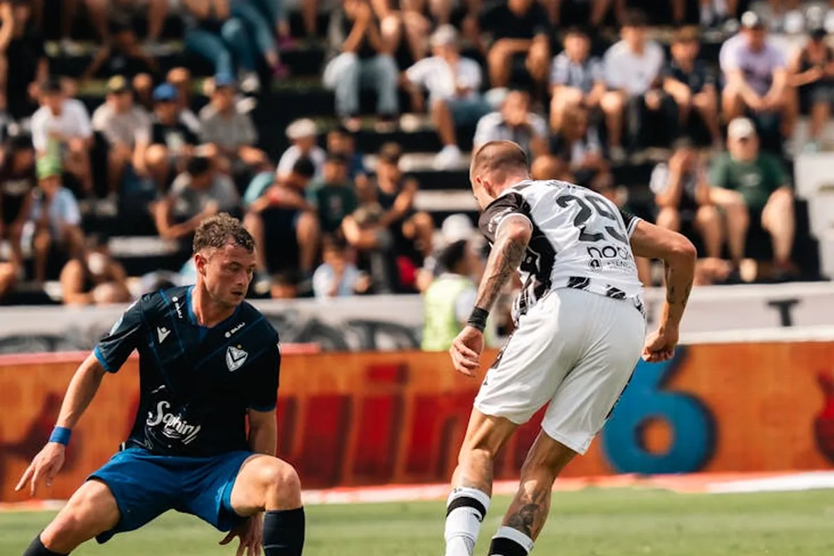 Sunderland Derby Day Classics