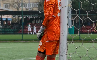 Sunderland Derby Day Rituals