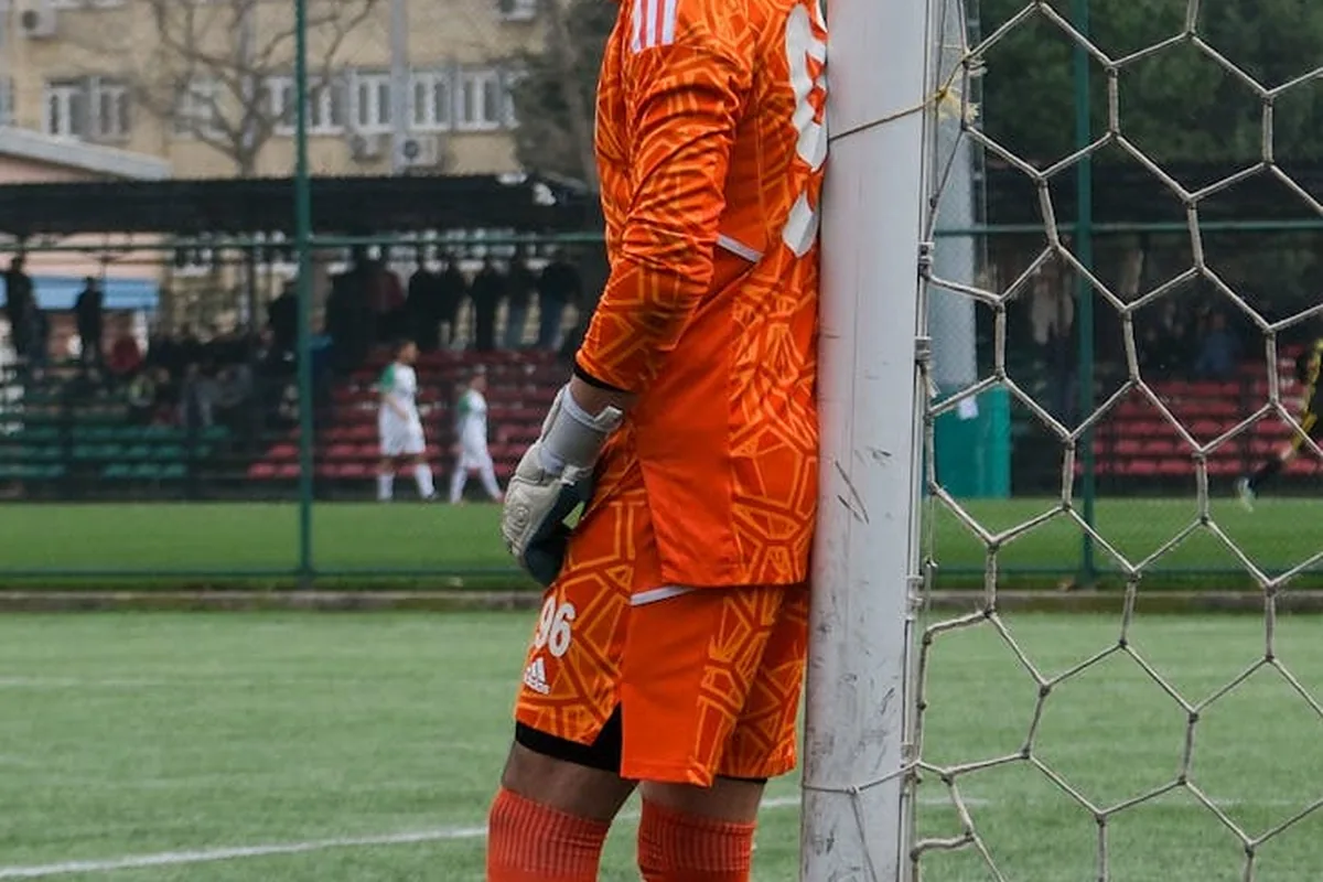 Sunderland Derby Day Rituals