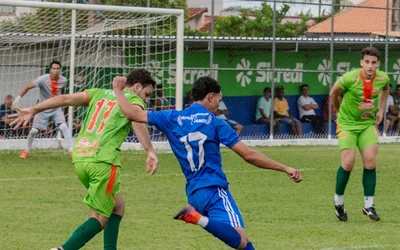 Sunderland Derby Day Tactical Battles