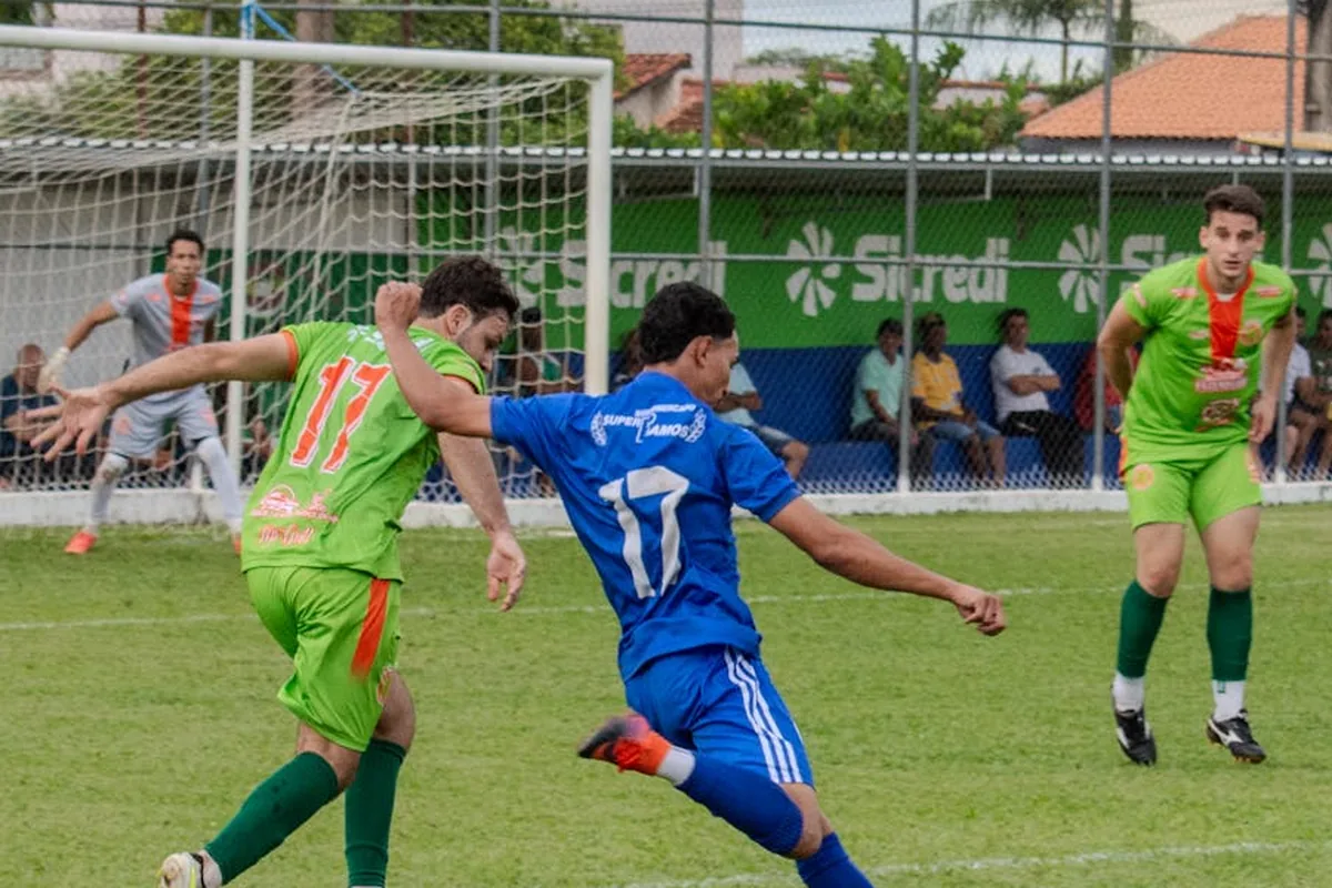 Sunderland Derby Day Tactical Battles