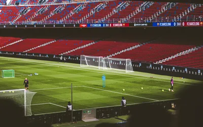 Sunderland Derby History