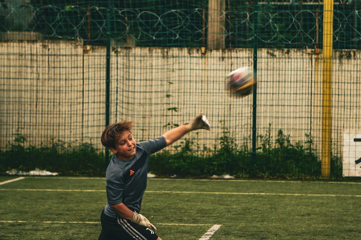 Sunderland Disability Access Guide