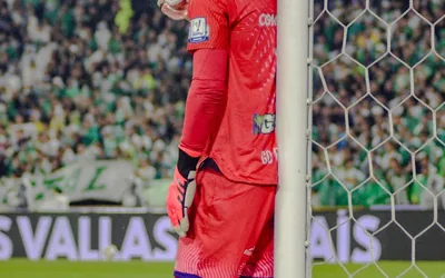 Sunderland Disabled Accessibility