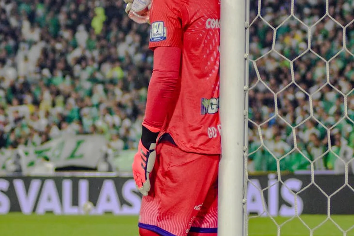 Sunderland Disabled Accessibility