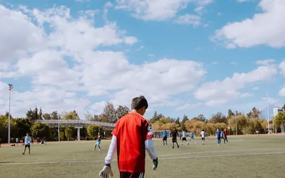 Sunderland European Home Debut