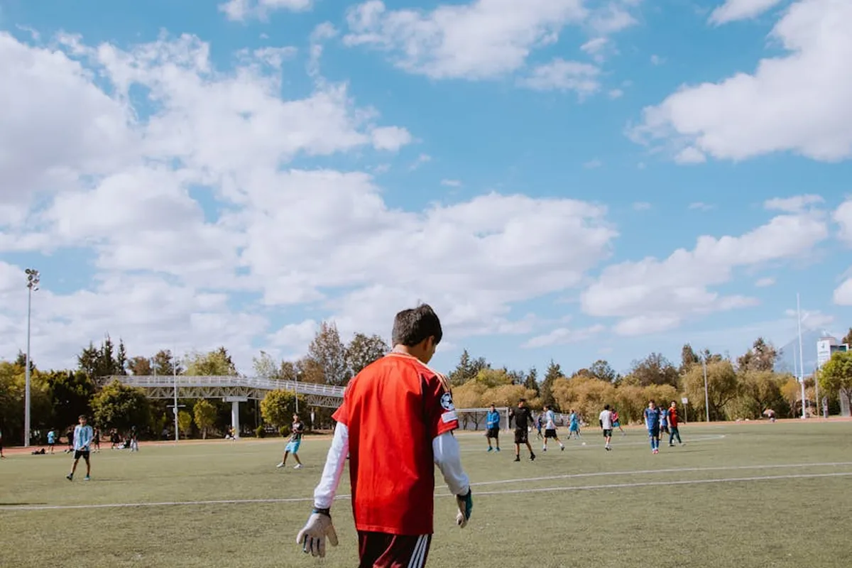 Sunderland European Home Debut