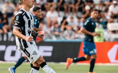 Sunderland European Night Memories 1