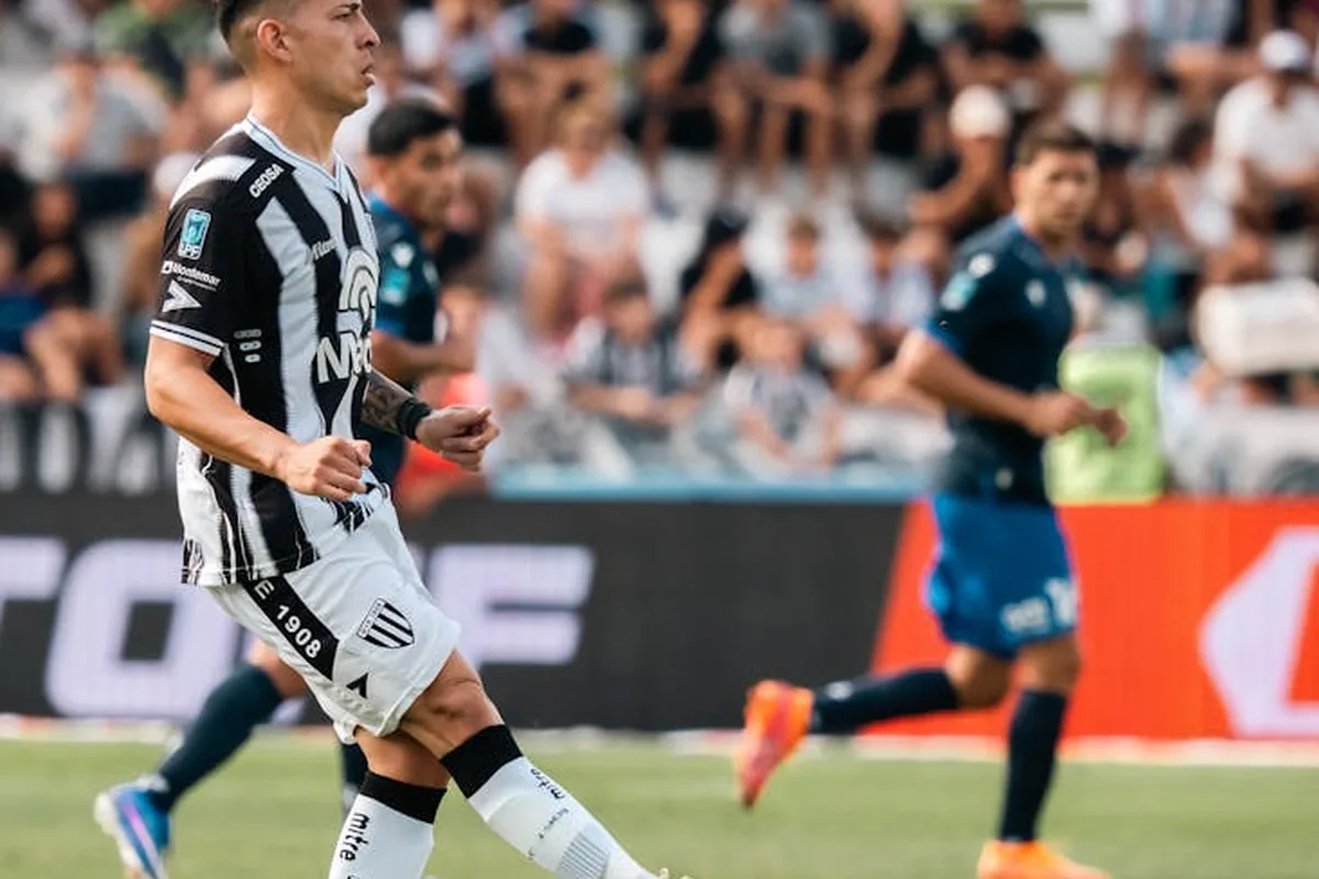 Sunderland European Night Memories 1