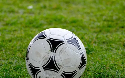 Sunderland European Night Memories