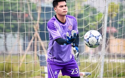 Sunderland European Qualification Matches