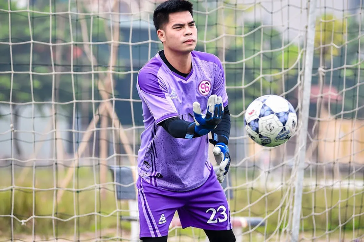 Sunderland European Qualification Matches