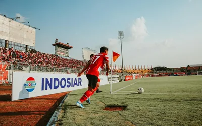 Sunderland Family Matchday Guide