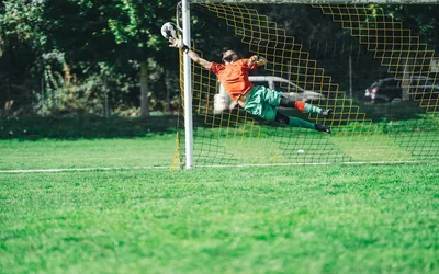 Sunderland Fan Art Creative Expressions