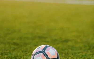 Sunderland Fan Chants History