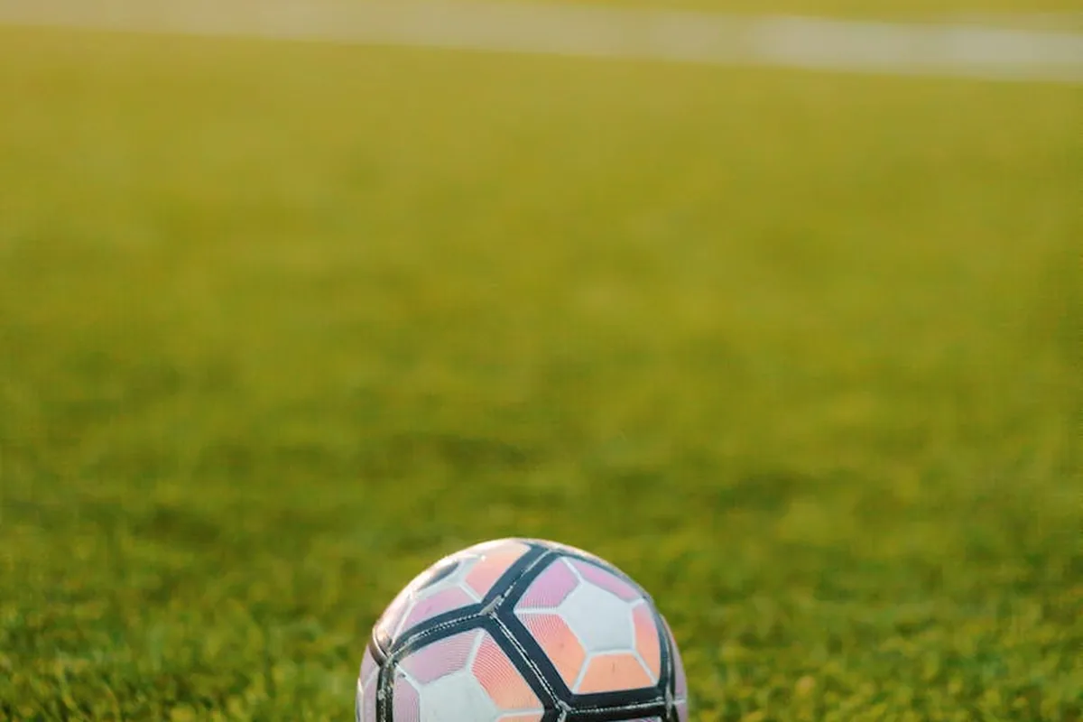 Sunderland Fan Chants History