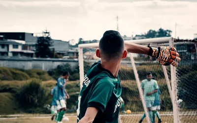 Sunderland Fan Media Podcast Evolution