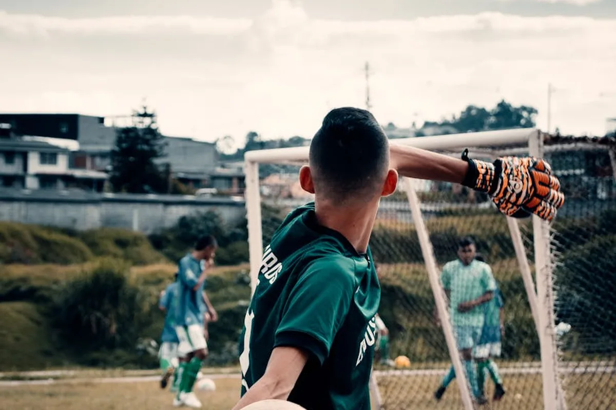 Sunderland Fan Media Podcast Evolution