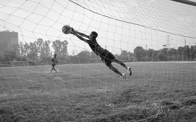 Sunderland Fan Media Podcasts Blogs