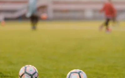 Sunderland Fanzines Culture