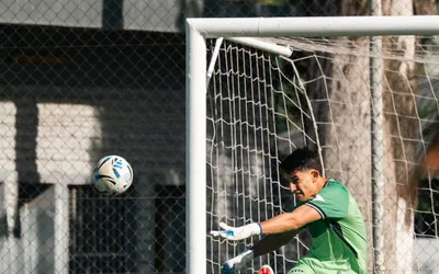 Sunderland Fanzines Media